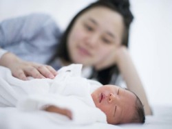 关于同志借卵代怀咨询哪家好